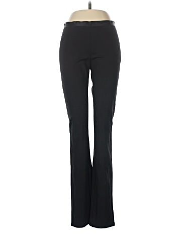 Elie Tahari Dress Pants (view 1)