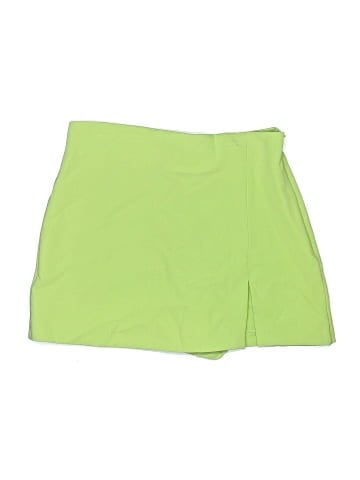 Zara Skort (view 1)