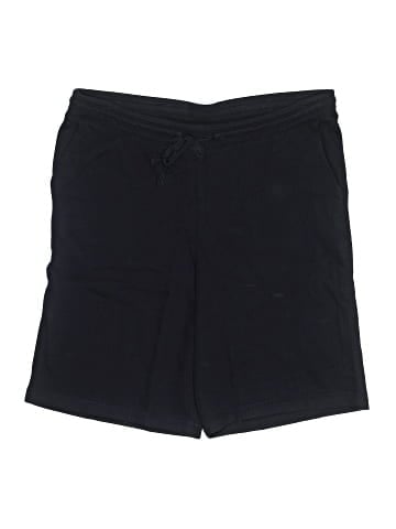 Lands' End Athletic Shorts (view 1)