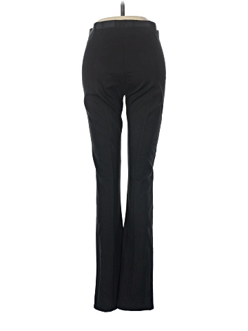 Elie Tahari Dress Pants (view 2)