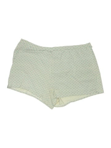 Marshalls Shorts (view 1)