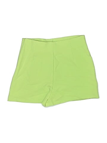 Zara Skort (view 2)