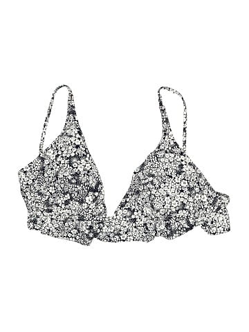 J.Crew Swimsuit Top (view 1)
