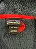 Patagonia Blue Jacket Size 12-18 mo - photo 3