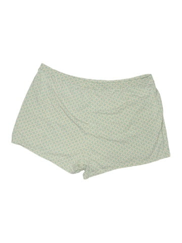 Marshalls Shorts (view 2)