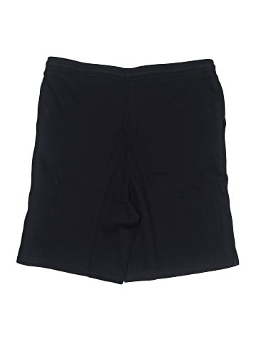 Lands' End Athletic Shorts (view 2)