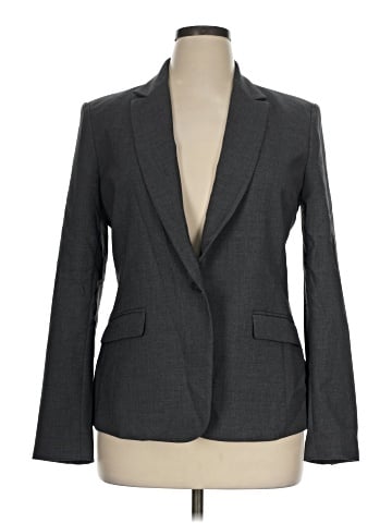 Worthington Blazer (view 1)