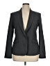 Worthington Gray Blazer Size 14 - photo 1