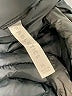 Fabletics 100% Polyester Black Vest Size XL - photo 6