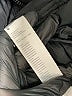 Fabletics 100% Polyester Black Vest Size XL - photo 7