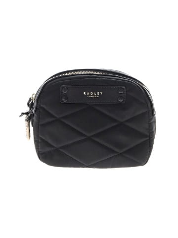 Radley London Belt Bag (view 1)