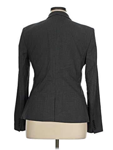 Worthington Blazer (view 2)
