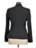 Worthington Gray Blazer Size 14 - photo 2