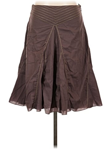 Old Navy Formal Skirt (view 1)