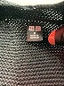Uniqlo 100% Cotton Black Pullover Sweater Size M - photo 7