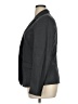 Worthington Gray Blazer Size 14 - photo 5