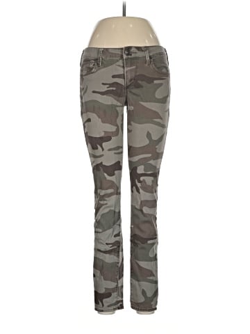 True Religion Jeans (view 1)