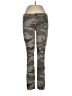 True Religion Camo Green Jeans Size 28 waist - photo 1