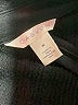 Caslon Black Blazer Size XS - photo 6