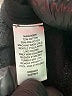 Caslon Black Blazer Size XS - photo 7