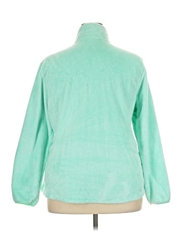 Free Country Track Jacket (view 2)