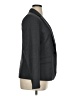 Worthington Gray Blazer Size 14 - photo 4