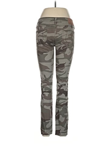 True Religion Jeans (view 2)