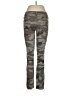 True Religion Camo Green Jeans Size 28 waist - photo 2