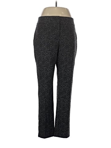 Vince Camuto Dress Pants (view 1)