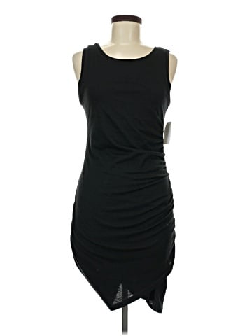 Leith Cocktail Dress (view 1)