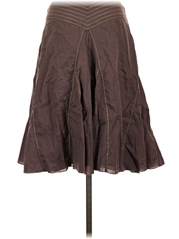 Old Navy Formal Skirt (view 2)