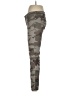 True Religion Camo Green Jeans Size 28 waist - photo 5