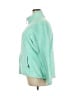 Free Country Teal Track Jacket Size XXL - photo 5