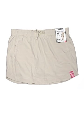 RBX Skort (view 1)