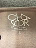 Chaser Pink Long Sleeve T-Shirt Size L - photo 7