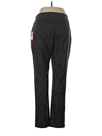 Vince Camuto Dress Pants (view 2)