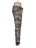 True Religion Camo Green Jeans Size 28 waist - photo 4
