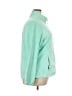 Free Country Teal Track Jacket Size XXL - photo 4