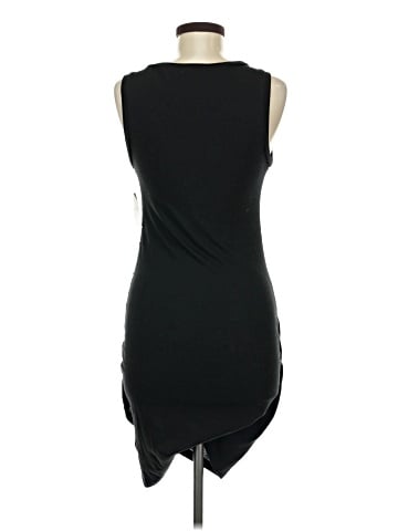 Leith Cocktail Dress (view 2)