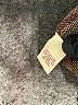 Reba Brown Poncho Size L - photo 8