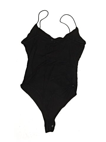 Garage Bodysuit (view 2)