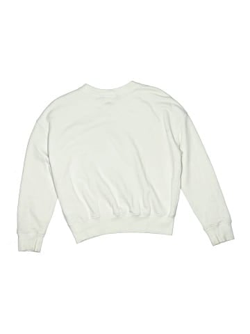 Polo by Ralph Lauren Sweatshirt (view 2)