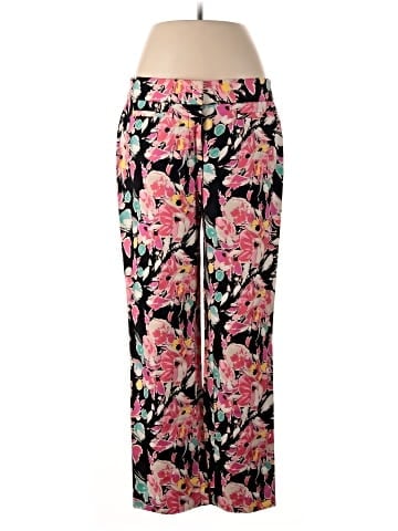 Ann Taylor LOFT Casual Pants (view 1)