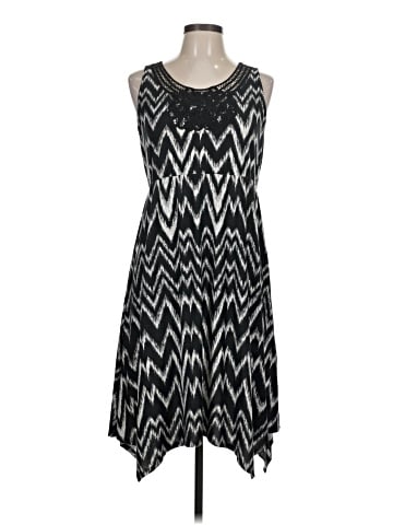Soma Casual Dress (view 1)
