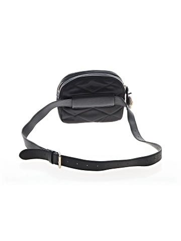 Radley London Belt Bag (view 2)