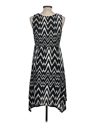 Soma Casual Dress (view 2)