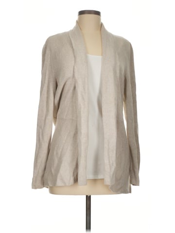 Talbots Cardigan (view 1)