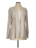 Talbots Tan Cardigan Size M - photo 1