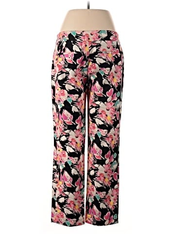 Ann Taylor LOFT Casual Pants (view 2)