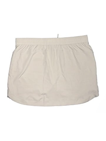 RBX Skort (view 2)